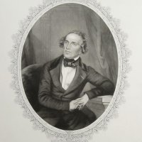 MITCHELL John (éditeur)