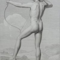 MEULEMEESTER Joseph Charles