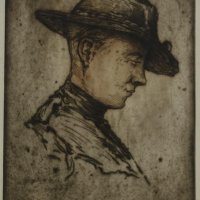 JACQUELOT du BOISROUVRAY Joseph de