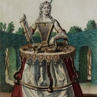 STELZER Johann Jacob