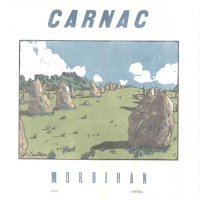 CAUTAIN Jean-Baptiste