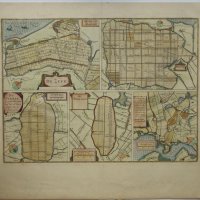 KEERE Pieter van den