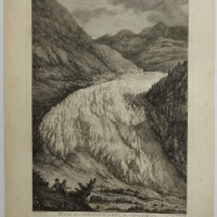 CHATELAIN Jean-Baptiste Claude