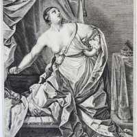 VOUILLEMONT Sébastien