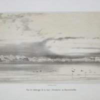 SABATIER Léon-Jean-Baptiste