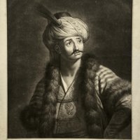 BISSEL Andreas Ludwig