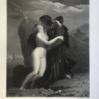 ALLAIS Jean-Alexandre