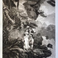 POLLARD Robert, JUKES Francis, WHEATLEY Francis