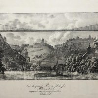 KAPPELER Joseph-Damien