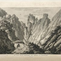 DUPARC Marie-Alexandre