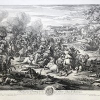 HUCHTENBURGH Jan van