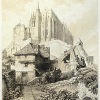 BOUET Georges Adelmard