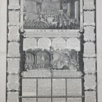 DEMORTAIN Gilles, éditeur