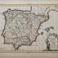 MOITHEY Maurille-Antoine