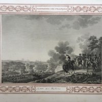 COUCHÉ François-Louis