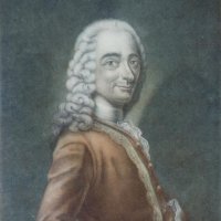 GAUTIER-DAGOTY Jacques Fabien