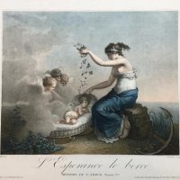 DISSARD Michel et PROT Jean-François