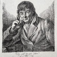 FABER Frédéric Théodore