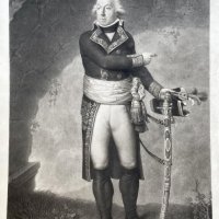 COQUERET Pierre-Charles