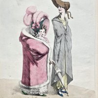 MOTTE Charles-Etienne