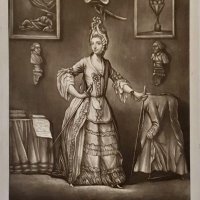 Samuel HOOPER, éditeur