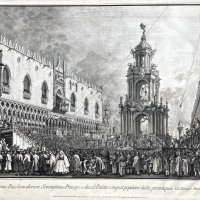 BRUSTOLON Giovanni Battista