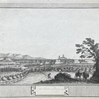 CAMPION Charles Michel