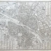 PICQUET Charles, éditeur