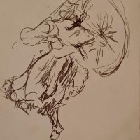 DUSOUCHET, Paul-Léon