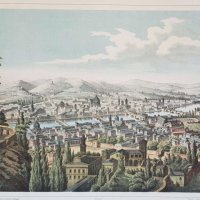 WENTZEL, Frédéric Charles