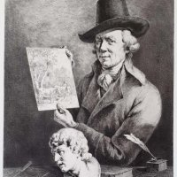 BOISSIEU, Jean-Jacques de