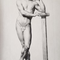 JULIEN, Bernard Romain