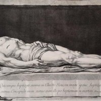 PLATTEMONTAGNE, Nicolas de