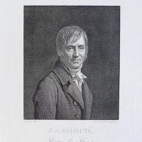 PRADIER Charles-Simon