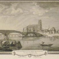 SAINT-FAR Eustache de