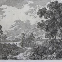 PERELLE Adam et Nicolas