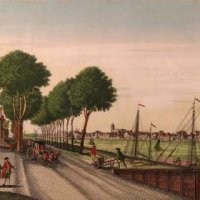 LEIZELT Balthazar Frederic