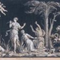 JOUBERT François Etienne, Editeur