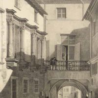 CHALLAMEL Pierre Joseph