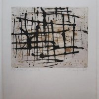 MUMPRECHT Walter Rudolf