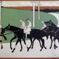 SAGOT Edmond (éditeur)