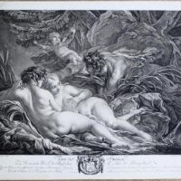 MARTENISIE Pieter Franciscus, ou MARTENASIE