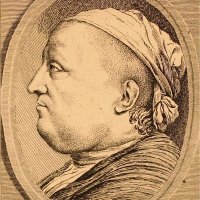 LALIVE DE JULLY, marquis de REMOVILLE (Ange Laurent de)