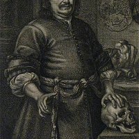EIMMART Georg-Christoph