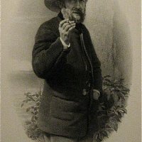 LAFOSSE Jean-Baptiste-Adolphe