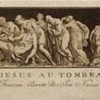 HOIN Charles-Jean-Baptiste