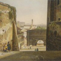 COIGNET Jules Louis Philippe, d'après