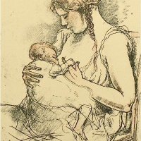 RASSENFOSSE André Louis Armand