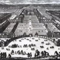 PERELLE Gabriel et Fils