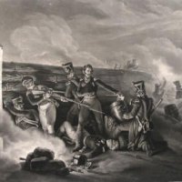 JAZET Jean Pierre Marie